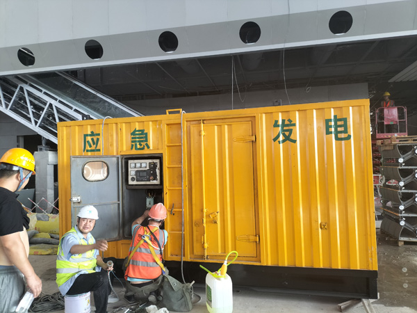 蔚县怎样判断空气滤清器是否需要更换？