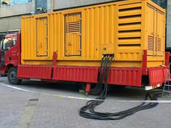蔚县如何确定水冷式机油散热器密封件的规格型号？